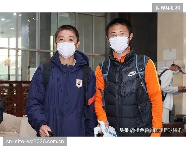 加拿大队在逆境中展现出战术韧性，证明球队具备应对欧洲力量型对手高强度身体对抗的调整能力。