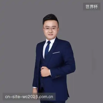 高苑