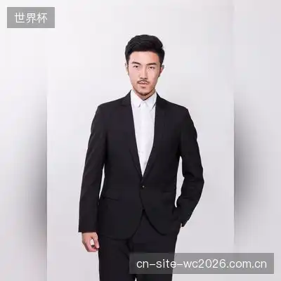 吴雨桐